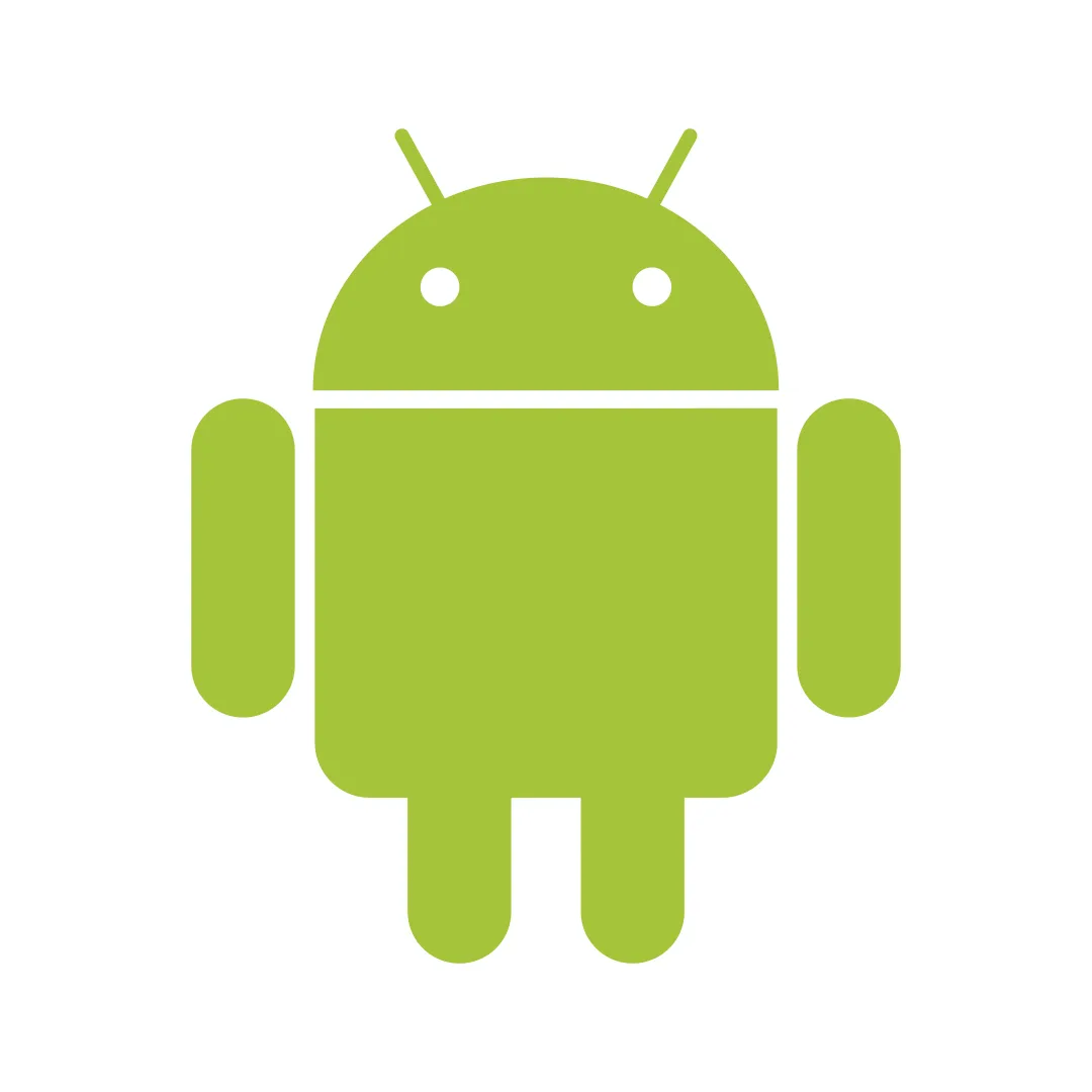 android