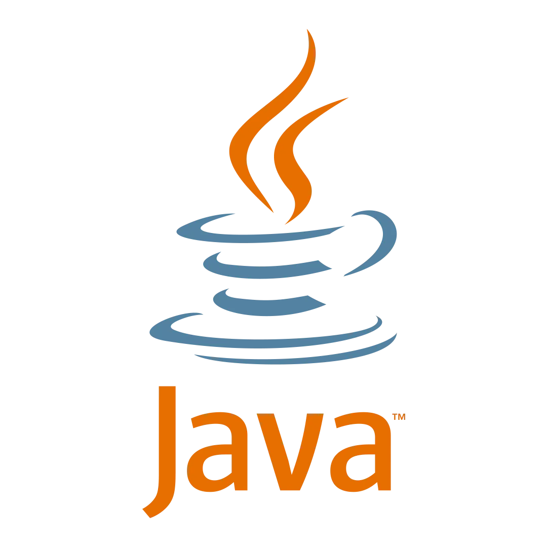 java