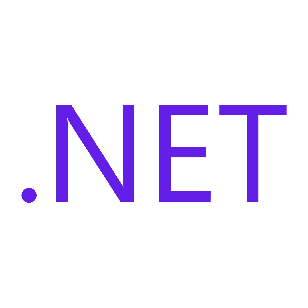 .net