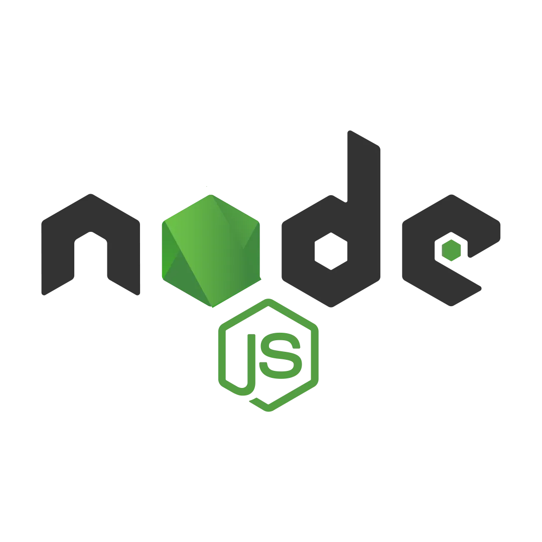 node