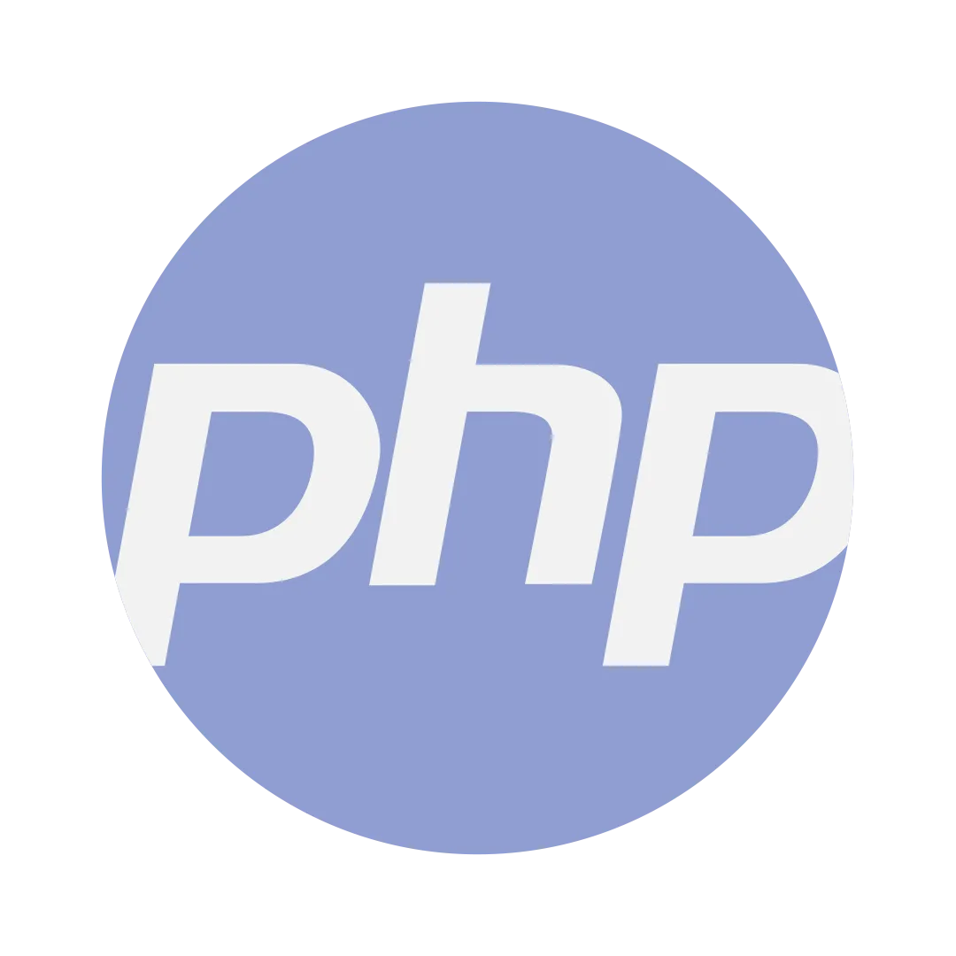 php