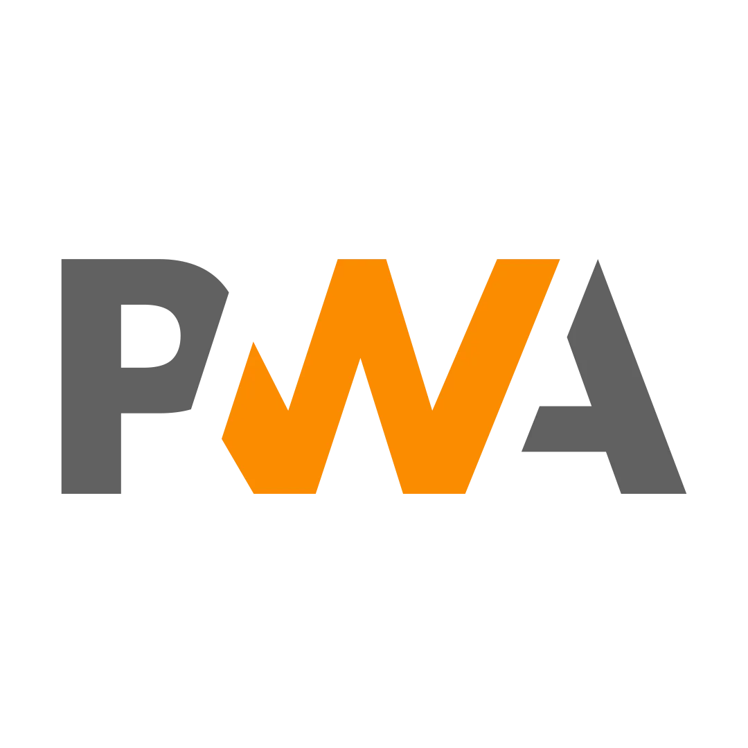 pwa