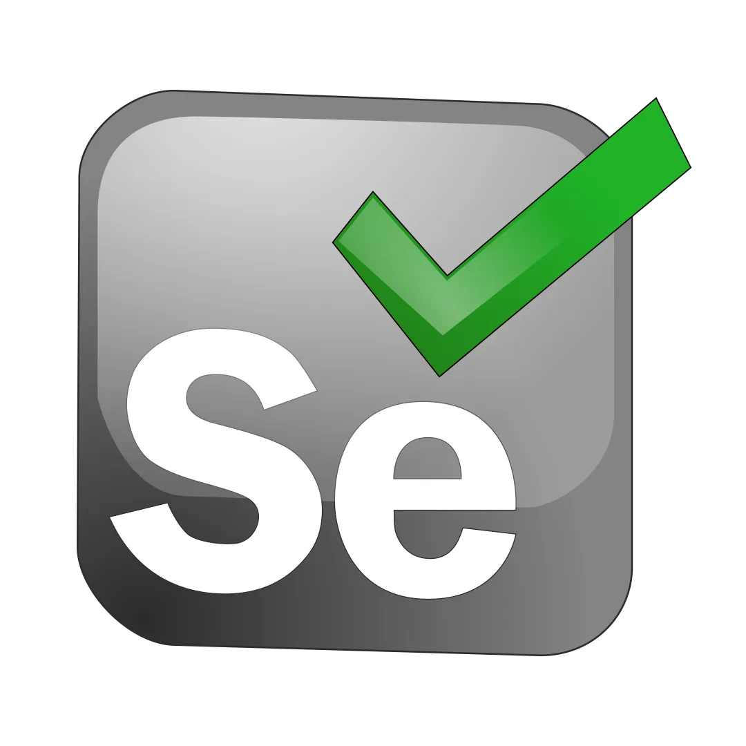 selenium