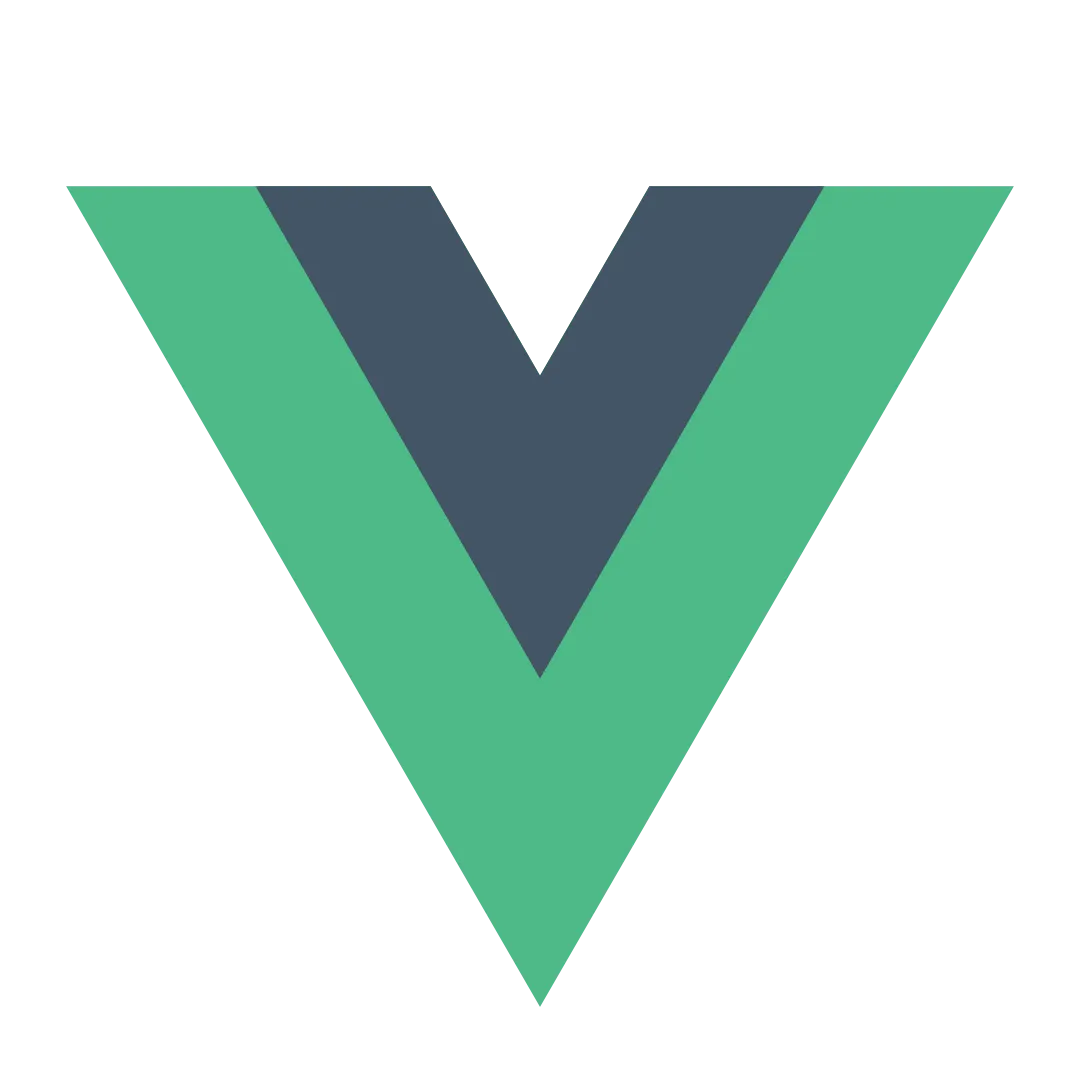 vue